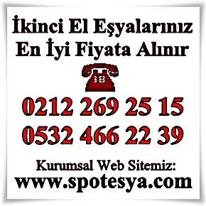 2.el ankastre fırın arayanlar, ankastre fırın alanlar